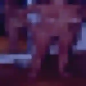 rencontre sexe à Istres : photo de Yasmina, 35 ans - sans engagement