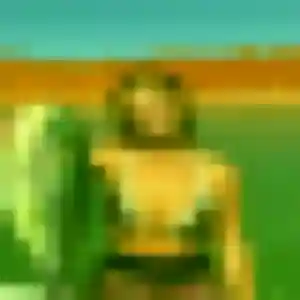 Photo exclusive de Berengere, 40 ans à Itteville - rencontre coquine