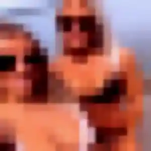 Hermine, femme de 39 ans veut rencontre sexe à Itteville
