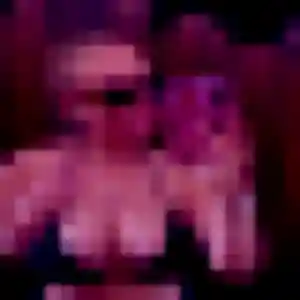 Profil de Nina à Itteville (42 ans) - rencontre sexe gratuit