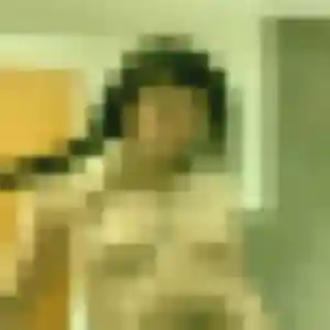Photo perso de Pascale, 34 ans à Itteville - rencontre coquine