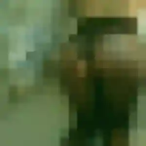 Suzanne, fille de 37 ans propose rencontre sexe à Itteville