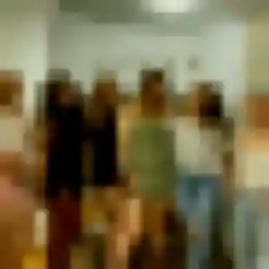 Photo de Wilhelmine à Itteville (23 ans) - rencontre sexe gratuit
