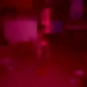Photo perso de Rym, 36 ans à Ivry-sur-Seine - rencontre coquine