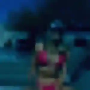 Photo de Zara à Ivry-sur-Seine (42 ans) - rencontre sexe sans inscription