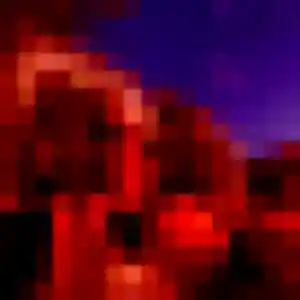 Profil de Barbara à Izon (36 ans) - rencontre sexe discret