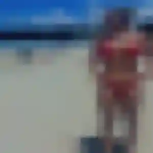 Charmante Gilberte, 32 ans à Izon - voir sa photo