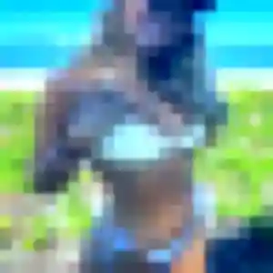 Wahiba de Izon, 33 ans - rencontre sexe discret