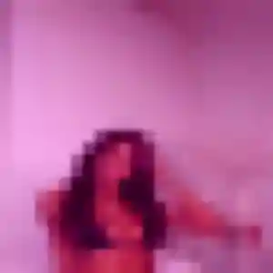 Sexy Zoe, 44 ans à Izon - découvrir son profil