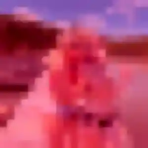 Apolline, 44 ans, dispo pour rencontre sexe à Jacou