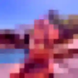 Photo sexy de Ava, 36 ans à Jacou - rencontre sans lendemain