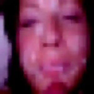 Hilary, 19 ans, en ligne à Jacou pour un rencontre sexe