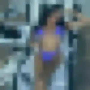 Profil de Inaya à Jacou (31 ans) - rencontre sexe gratuit