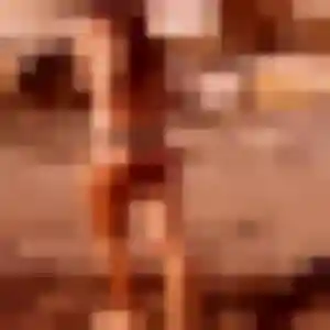 Cecile, 36 ans, disponible à Janzé pour un rencontre sexe
