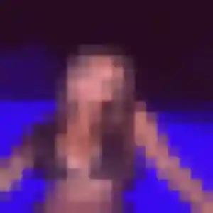 Isaure, 40 ans, disponible à Janzé pour un rencontre sexe