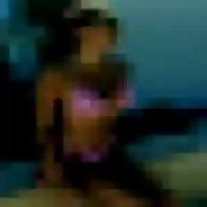 Rencontre Josephine, 44 ans à Janzé gratuitement