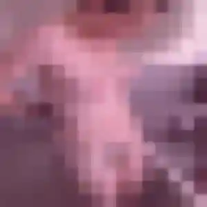 Contacte Josephine, 45 ans à Janzé en t'inscrivant