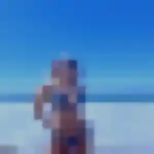 Photo de Salome à Janzé (39 ans) - rencontre sexe gratuit