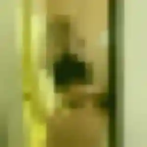Cassandre (24 ans) à Jarny propose un rencontre sexe rapidement