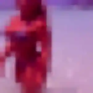 Photo perso de Clarisse, 20 ans à Jarny - plan discret