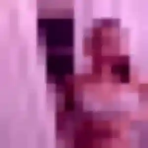 Eliane, 43 ans, dispo pour rencontre sexe à Jarny