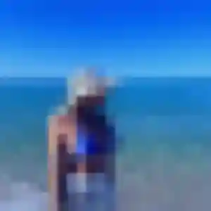 Profil de Hajar à Jarny (28 ans) - rencontre sexe discret
