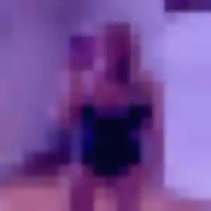 Laetitia, 33 ans, veut un rencontre sexe à Jarny