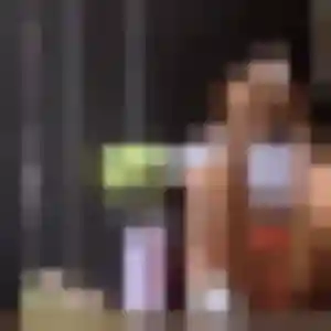 Photo privée de Morgane, 33 ans à Jarny - plan discret