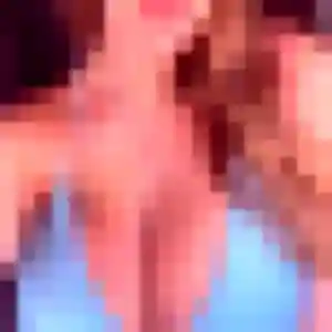 Bianca de Jarville-la-Malgrange, 27 ans - rencontre sexe en toute liberté
