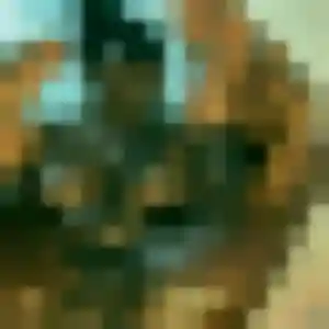 Rejoins Laetitia, 22 ans à Jarville-la-Malgrange en privé