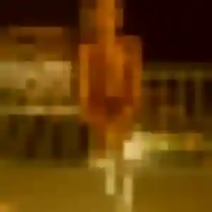 Eliane, 22 ans, dispo pour rencontre sexe à Jassans-Riottier