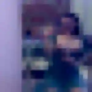 Photo perso de Garance, 23 ans à Jassans-Riottier - rencontre coquine