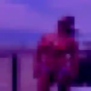 Profil de Ilona à Jassans-Riottier (39 ans) - rencontre sexe sans inscription