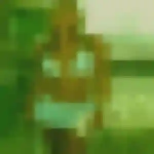 Photo perso de Marie, 28 ans à Jassans-Riottier - rencontre coquine