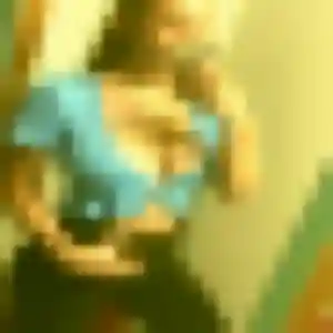 Sylvie, 43 ans, cherche un rencontre sexe à Jassans-Riottier