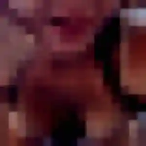 Rejoins Alix, 31 ans à Jaunay-Marigny gratuitement