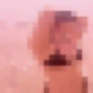 Photo privée de Amandine, 40 ans à Jaunay-Marigny - rencontre coquine