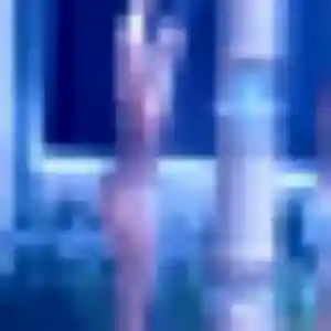 Christine, femme de 44 ans propose rencontre sexe à Jaunay-Marigny