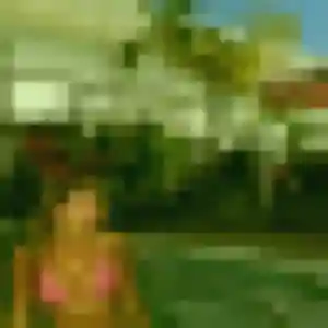 Flavie, femme de 32 ans veut rencontre sexe à Jaunay-Marigny