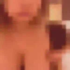 Rencontre Lina, 23 ans à Jaunay-Marigny gratuitement