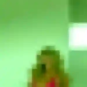 Lise, femme de 38 ans veut rencontre sexe à Jaunay-Marigny