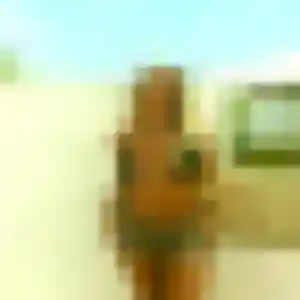 Photo sexy de Zina, 39 ans à Jaunay-Marigny - plan discret