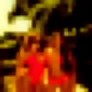 Marie-Helene, 37 ans, disponible à Jeumont pour un rencontre sexe