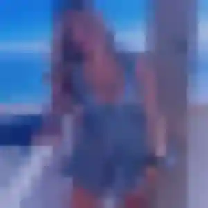 Pascale de Jeumont, 43 ans - rencontre sexe en toute liberté