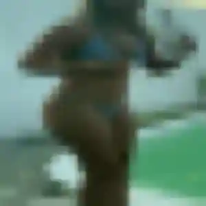 Sixtine, femme de 27 ans propose rencontre sexe à Jeumont