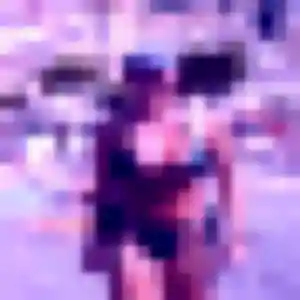 Berengere (31 ans) à Jœuf attend une rencontre maintenant