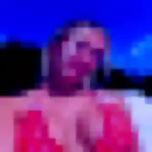 rencontre sexe à Jœuf : photo de Bianca, 25 ans - sans engagement