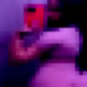 Photo de Geraldine à Jœuf (36 ans) - rencontre sexe discret