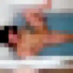 Hyacinthe, femme de 20 ans propose rencontre sexe à Jœuf