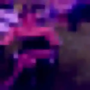 Laetitia, 23 ans, connectée à Jœuf pour une rencontre coquine